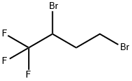 3-CHLORO-5-AZAINDOLE Struktur