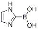 IMIDAZOLE-2-BORONIC ACID