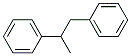 ALPHA-METHYL BIBENZYL Struktur