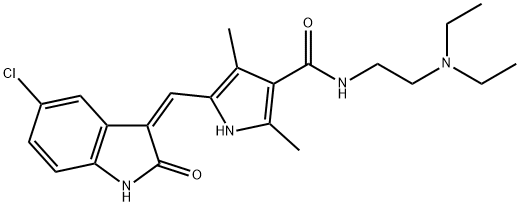 326914-10-7 Structure