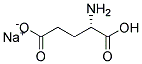 MomosodiumGlutamate Struktur