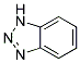 Benzotriazole0.7Mm Struktur