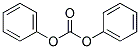 DIPHENYL CARBONATE FOR SYNTHESIS Struktur