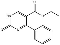 188781-06-8 Structure