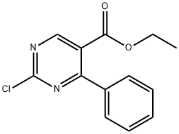 113271-89-9 Structure