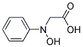 D-(-)-HYDROXYPHENYL-GLYCINE Struktur