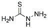 AMINOTHROUREA Struktur