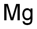 MAGNESIUM ATOMIC SPECTROSCOPY STAND.SOL. Struktur