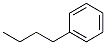 N-BUTYLBENZENE SOLUTION 100UG/ML IN METHANOL 1ML Struktur