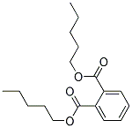 DI-N-PENTYL PHTHALATE (RING-1,2-13C2, DICARBOXYL-13C2) SOLUTION 100UG/ML IN N-NONANE 1.2ML Struktur