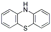 PHENOTHIAZINE SOLUTION 100UG/ML IN TOLUENE 1ML Struktur