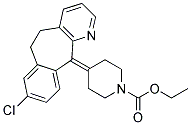 LORATADINE IMPURITY F