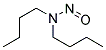 N-NITROSODI-N-BUTYLAMINE 1X1ML CH2CL2& Struktur