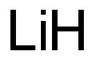 LITHIUM ATOMIC ABSORPTION STANDARD SOLUTION 1,000 ΜG/ML LI IN 1 WT. % HCL (EXACT LI CONCENTRATION ON LABEL)