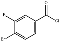 695188-21-7 結(jié)構(gòu)式