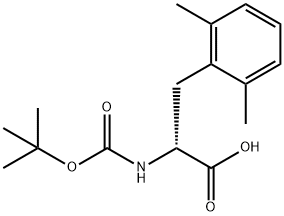 1212874-79-7 結(jié)構(gòu)式