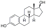 ESTRADIOL FOR PEAK IDENTIFICATION EPY(CRM STANDARD) Struktur