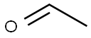 ACETALDEHYDE-13C2 99 ATOM % 13C Struktur