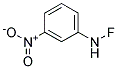 Fluoro-3-Nitroaniline Struktur