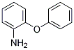 Ortho Amino Di Phenyl Ether Struktur