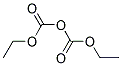 DIETHYL PYROCARBONATE MB GRADE Struktur