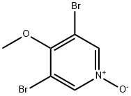 650140-84-4 Structure