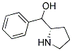 PHENYLPROPINOL Struktur