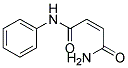 PHENYL MALEAMIDE, -N Struktur