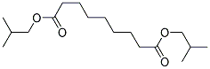 AZELAIC ACID DIISOBUTYL ESTER Struktur