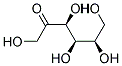 FRUCTOSE ASSAY KIT Struktur