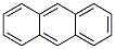 ANTHRACENE SOLUTION 100UG/ML IN TOLUENE 5X1ML Struktur