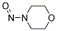 N-NITROSOMORPHOLINE SOLUTION 100UG/ML IN METHANOL 1ML Struktur