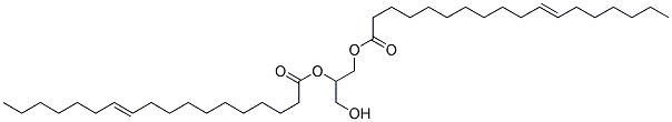 DIVACCENIN Struktur