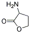 DL-HOMOSERINE LACTONE Struktur