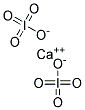 CALCIUM PERIODATE REAGENT Struktur