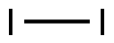 IODINE, 0.01N STANDARDIZED SOLUTION Struktur