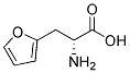 3-(2-Furyl)-D-alanine 