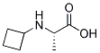 L-Cyclobutylalanine