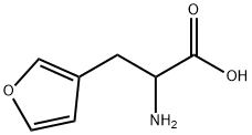 3685-52-7 結(jié)構(gòu)式