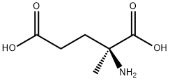 6208-95-3 結(jié)構(gòu)式