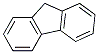 fluorene 95% & 99% Struktur