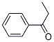 Monomethyl acetophenone Struktur