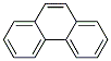 PHENANTHRENE 85-99% Struktur