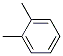 ORTHO-XYLENE, DISTILLED IN GLASS Struktur