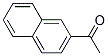 B-ACETYL NAPHTHALENE