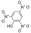 PICRIC ACID PURUM P.A., FOR MICROSCOPY (HIST., FIXING AGENT), MOISTENED WITH WATER, ≥98.0% (HPLC)