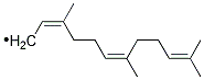 ANTI-FARNESYL DEVELOPED IN RABBIT WHOL Struktur