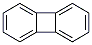 BIPHENYLENE SOLUTION 100UG/ML IN TOLUENE 5ML Struktur