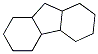 PERHYDROFLUORENE SOLUTION 100UG/ML IN TOLUENE 5X1ML Struktur