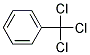 A.A.A-TRICHLOROTOLUENE SOLUTION 100UG/ML IN HEXANE 5X1ML Struktur